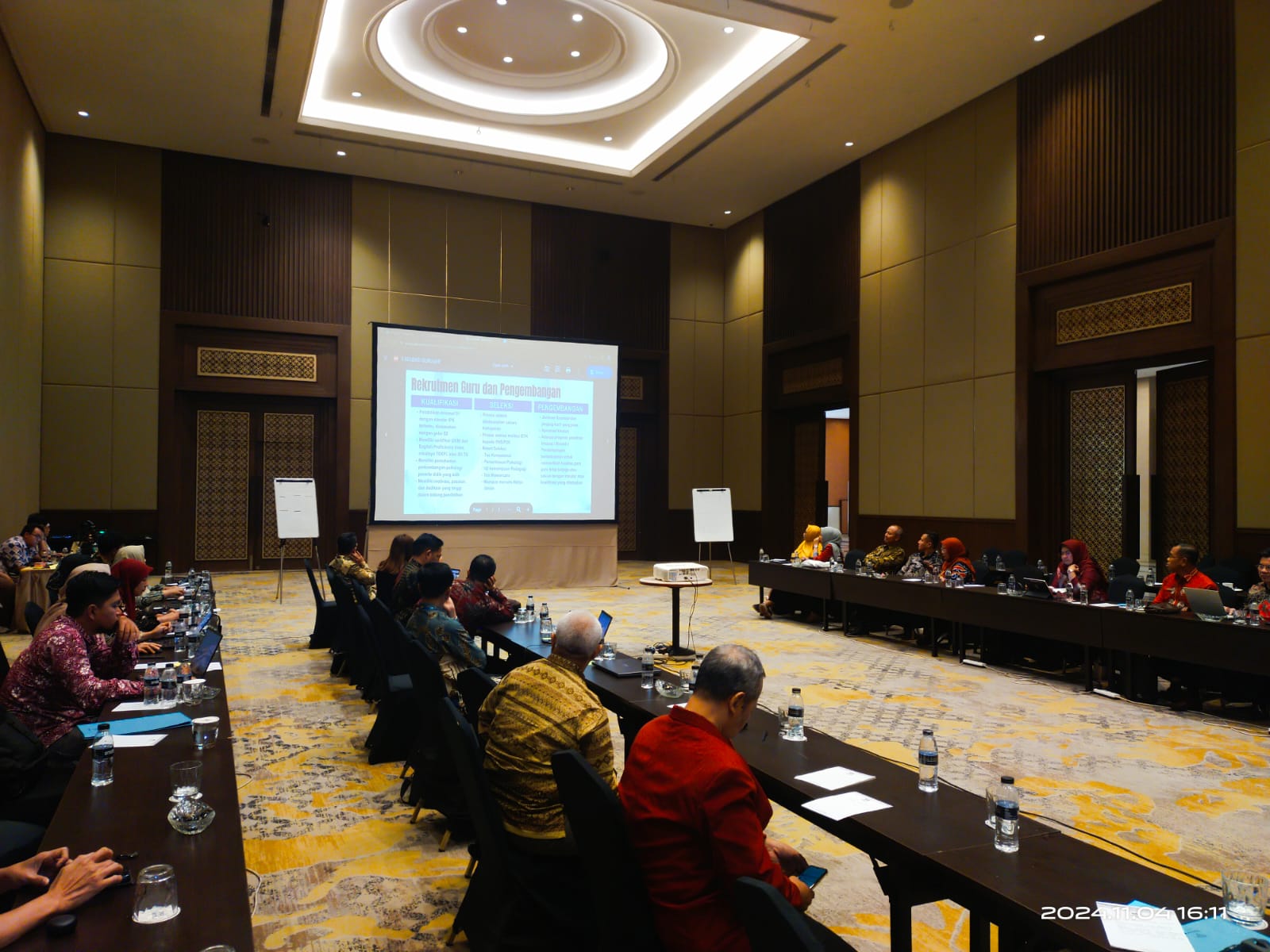 Doc. Istimewa