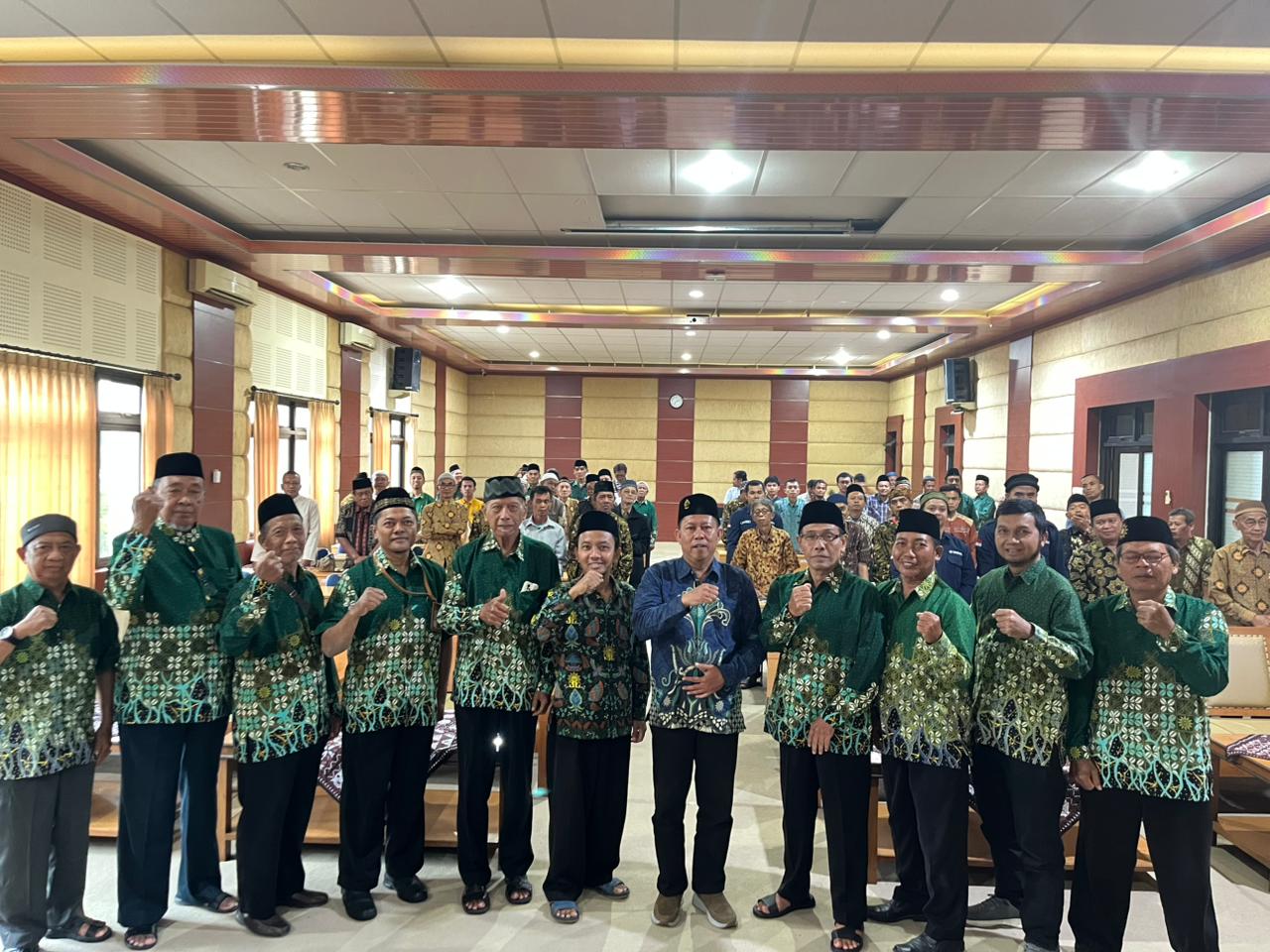 Image Caption