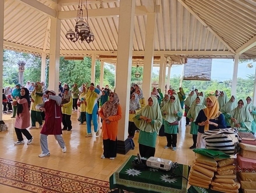 Image Caption