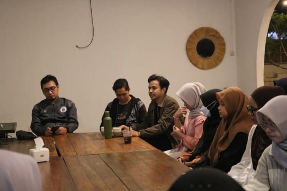 Image Caption