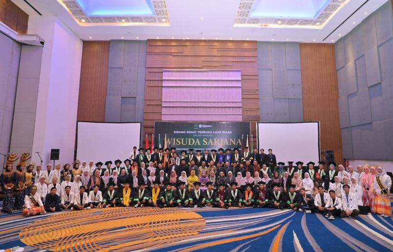 Image Caption