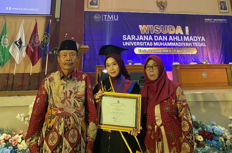 Image Caption