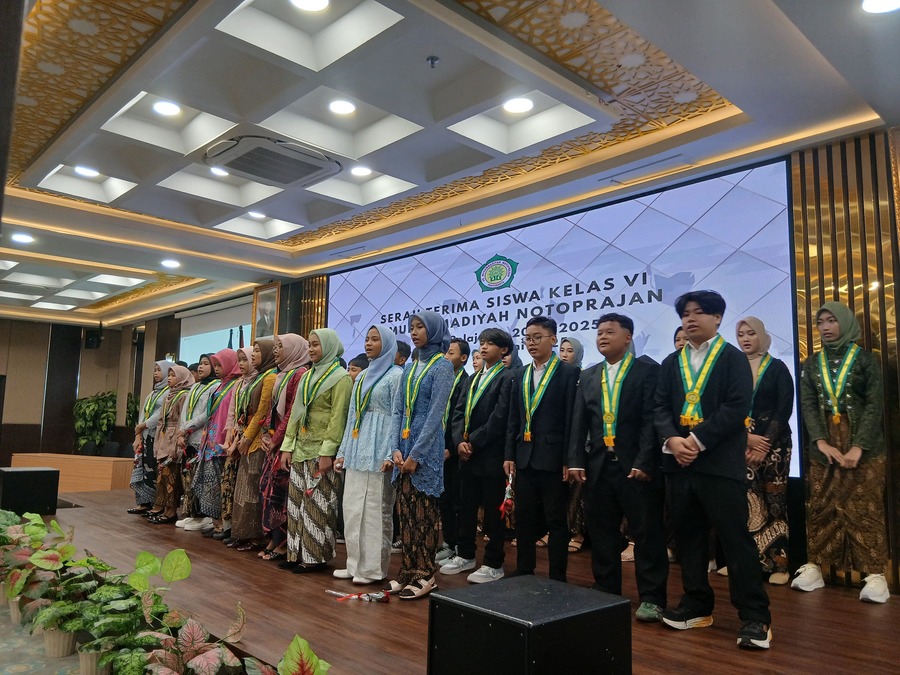 Image Caption