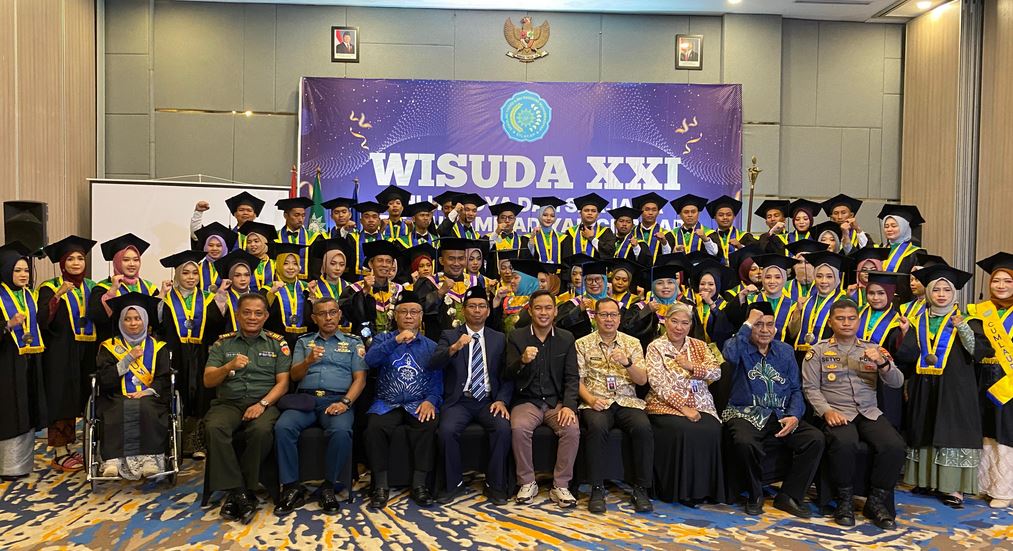 Image Caption