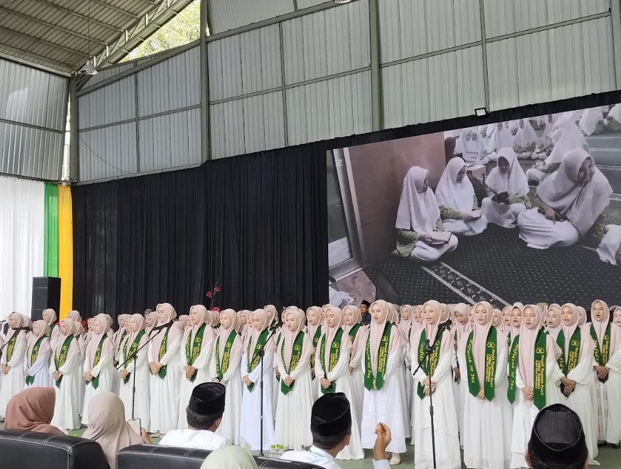 Image Caption