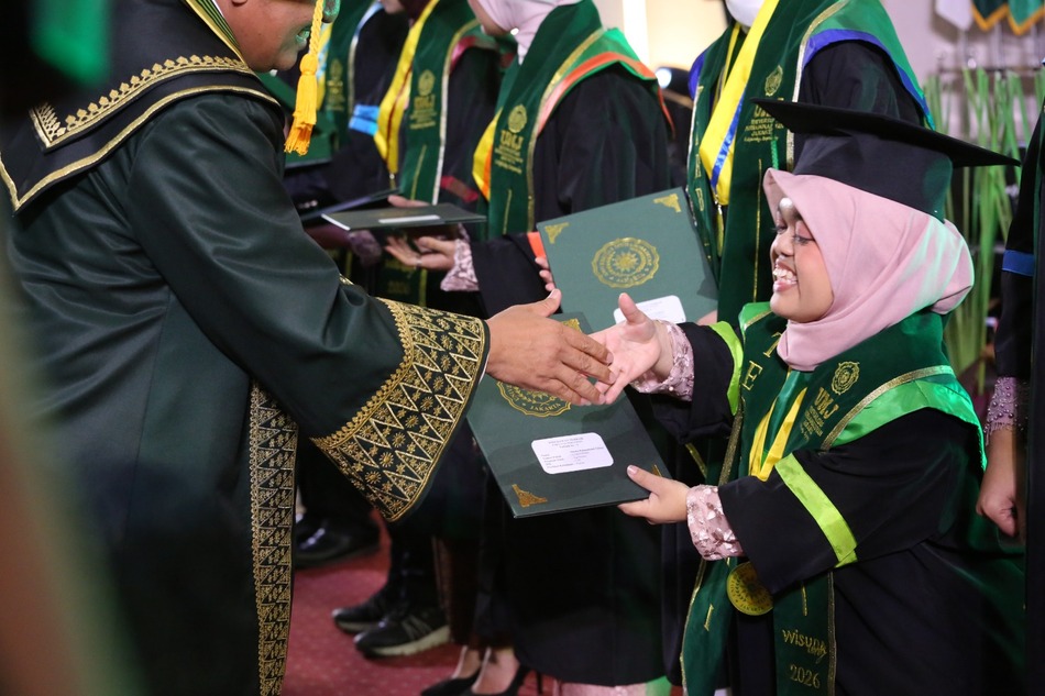 Image Caption
