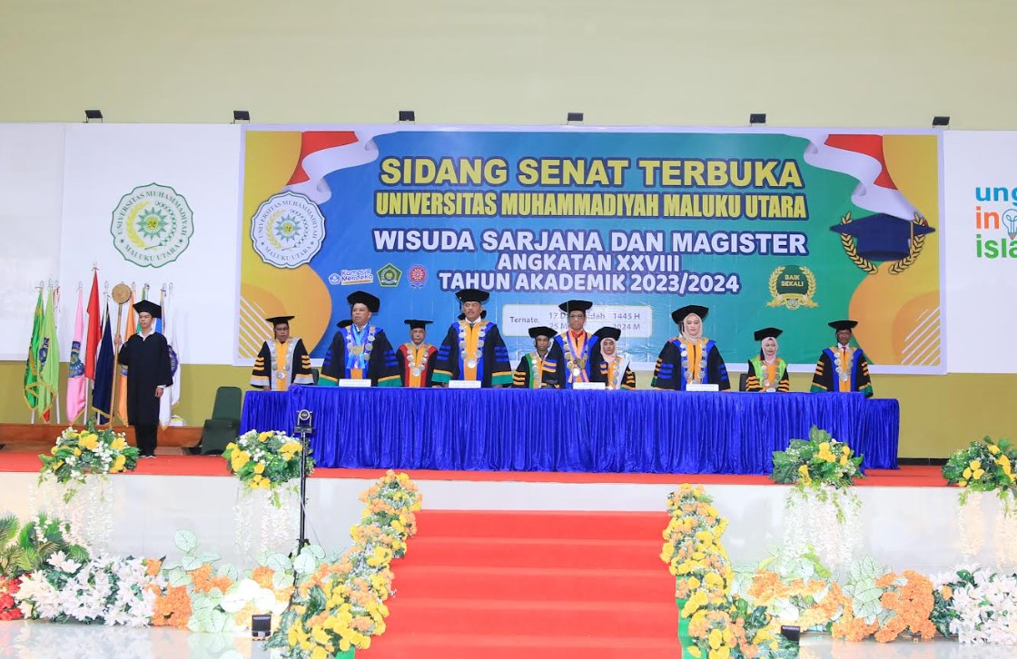Image Caption
