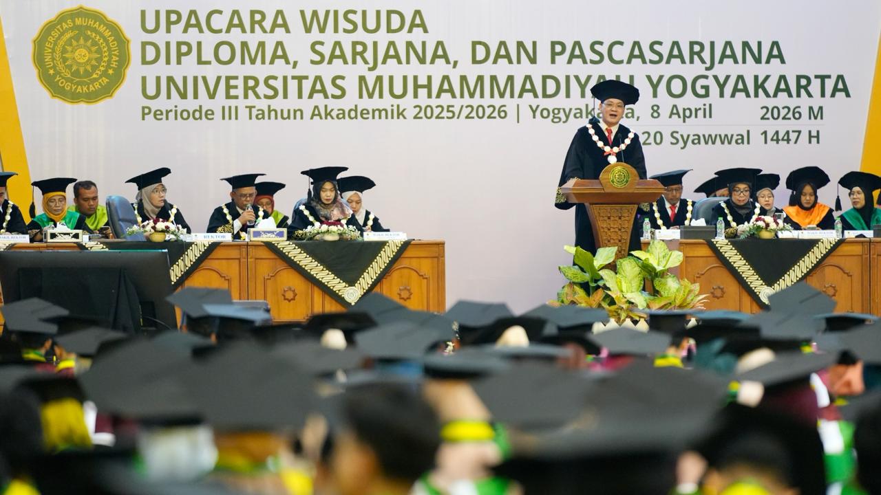 Image Caption