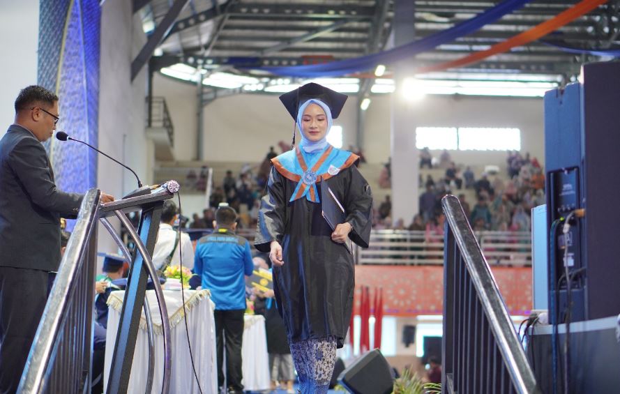 Image Caption