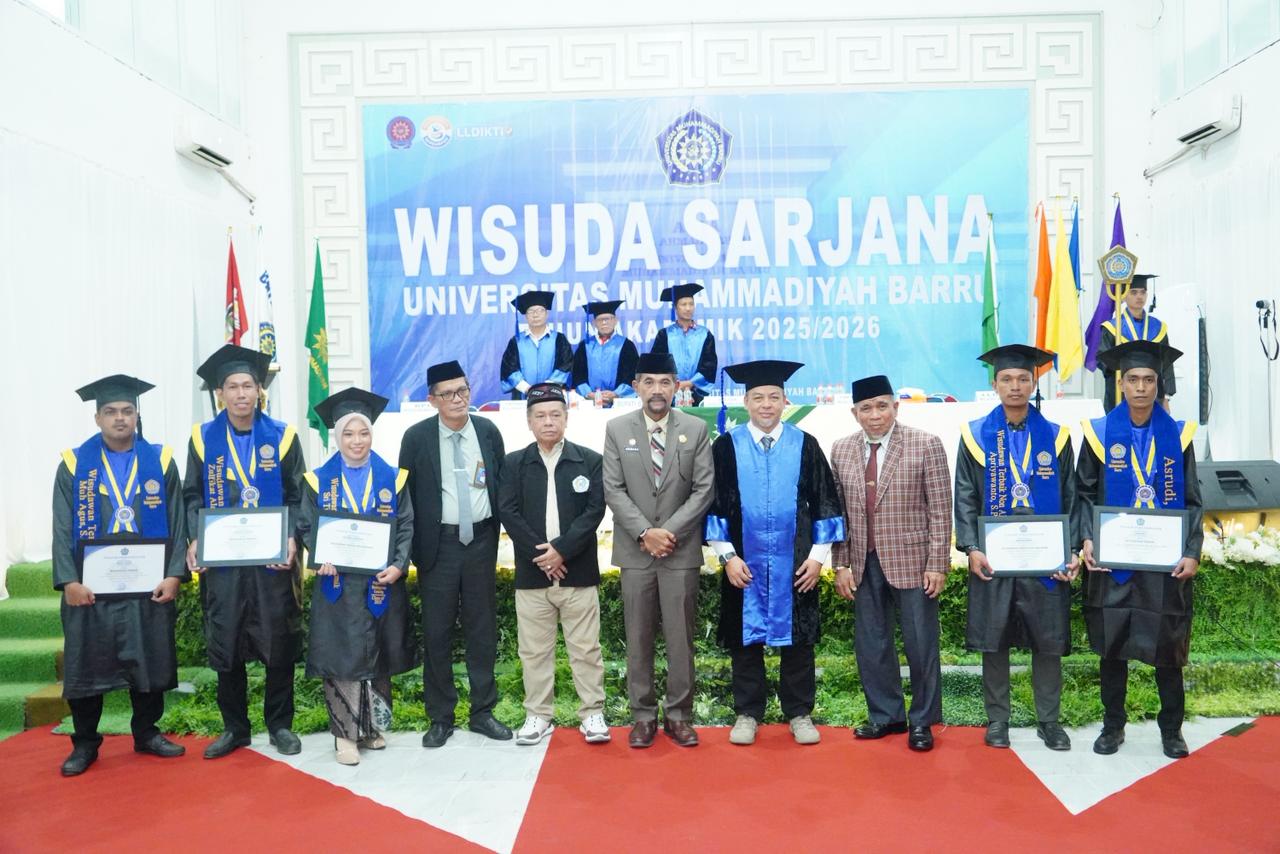 Image Caption
