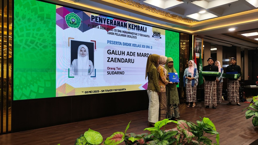 Image Caption