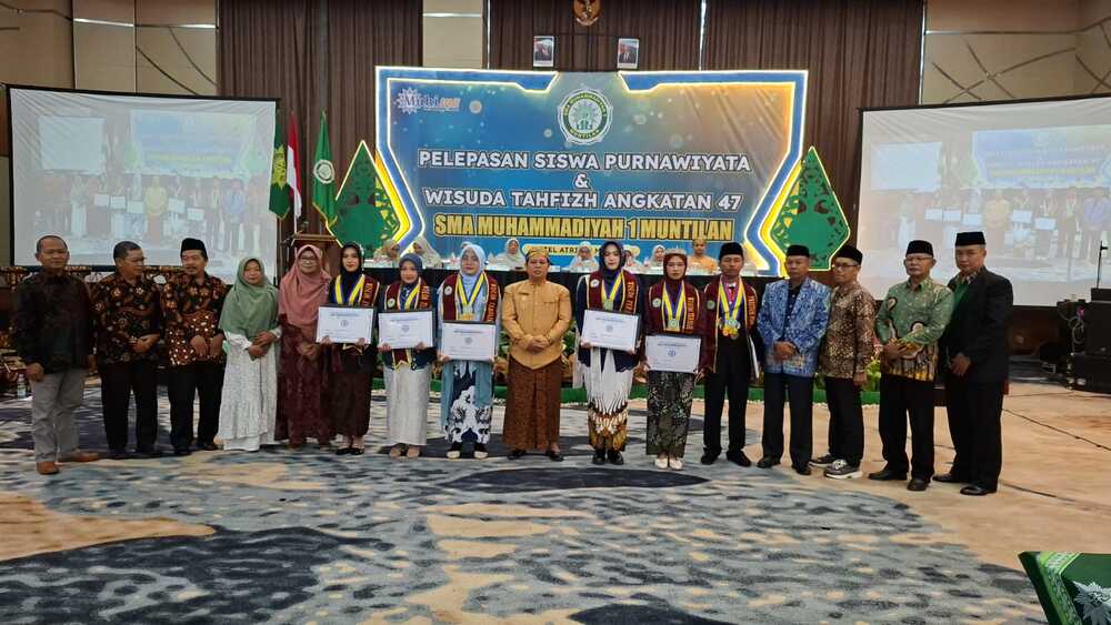 Image Caption