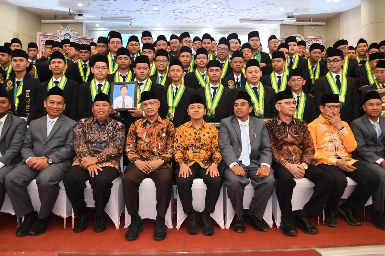 Image Caption