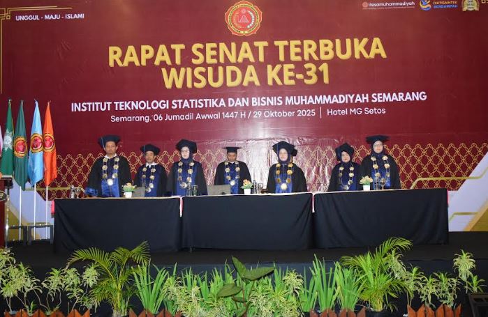 Image Caption