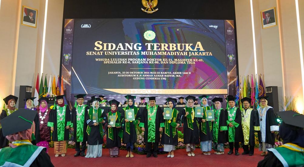 Image Caption