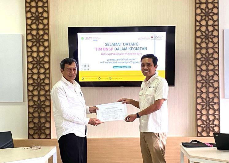 Image Caption
