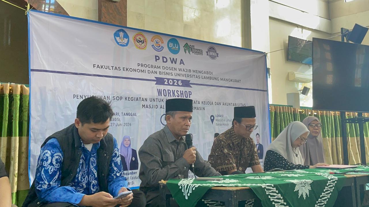 Image Caption