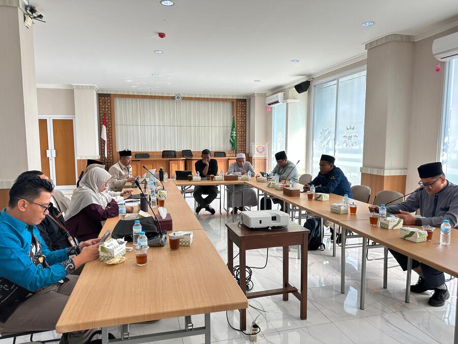 Image Caption