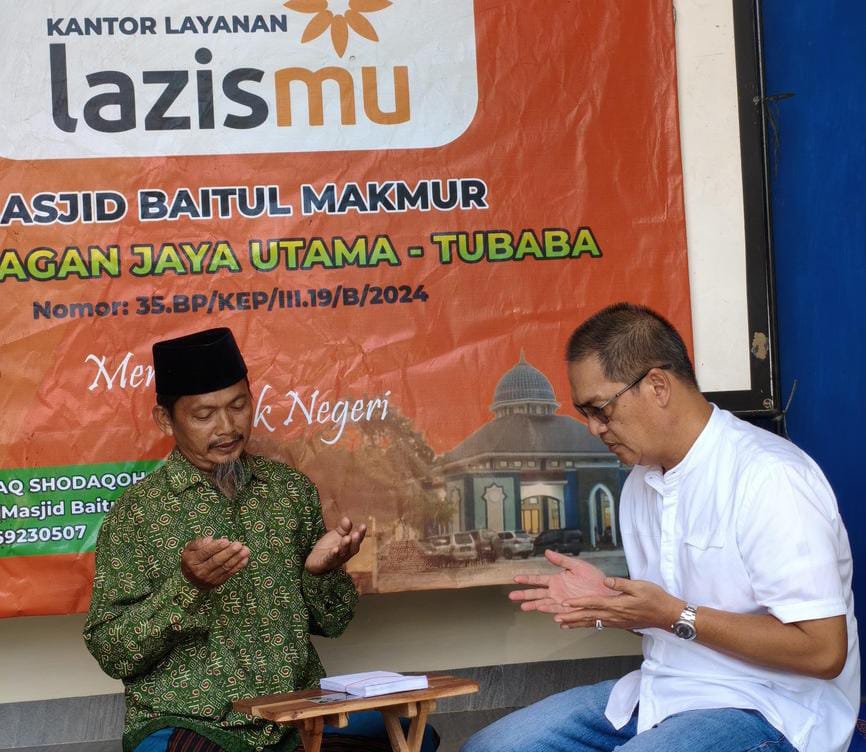 Image Caption