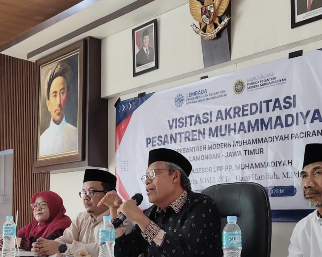 Image Caption