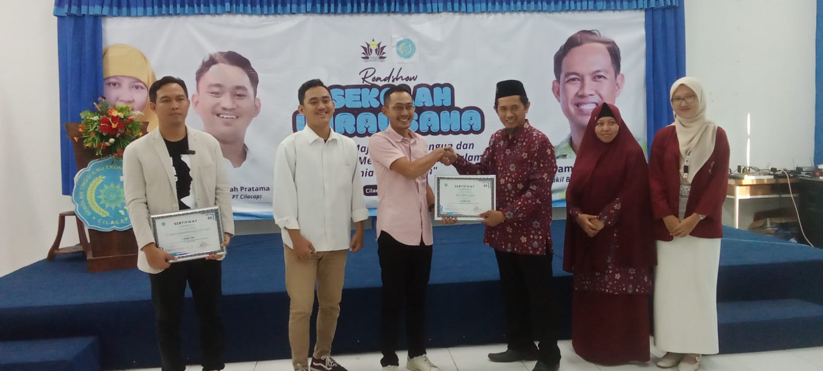 Foto Istimewa