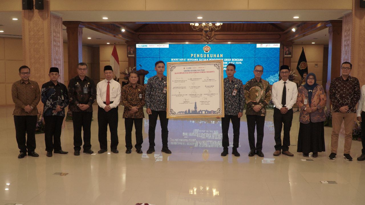 Image Caption