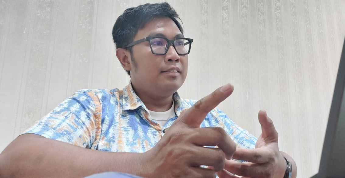 Image Caption