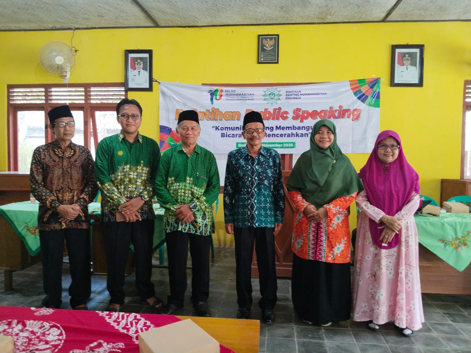 Image Caption