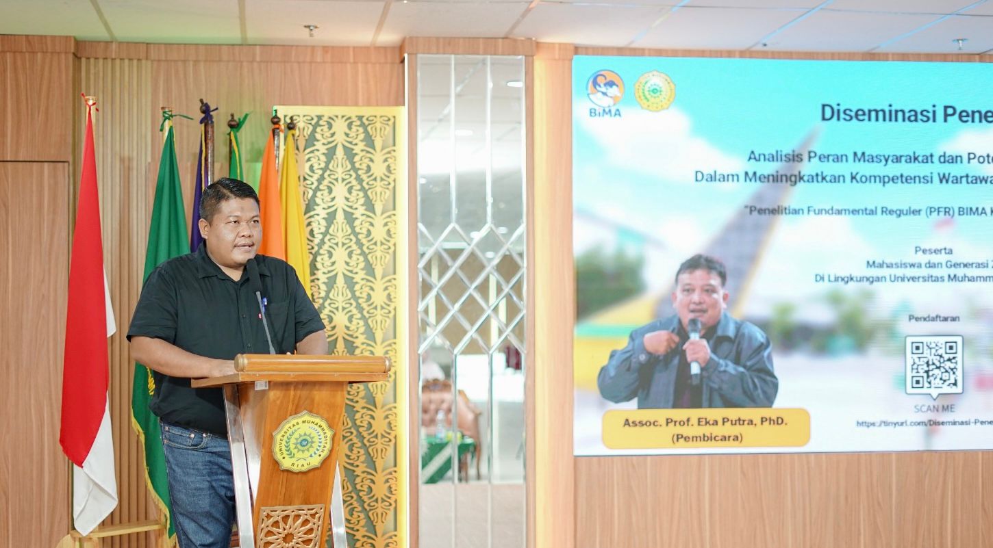 Image Caption