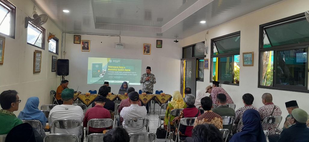 Image Caption