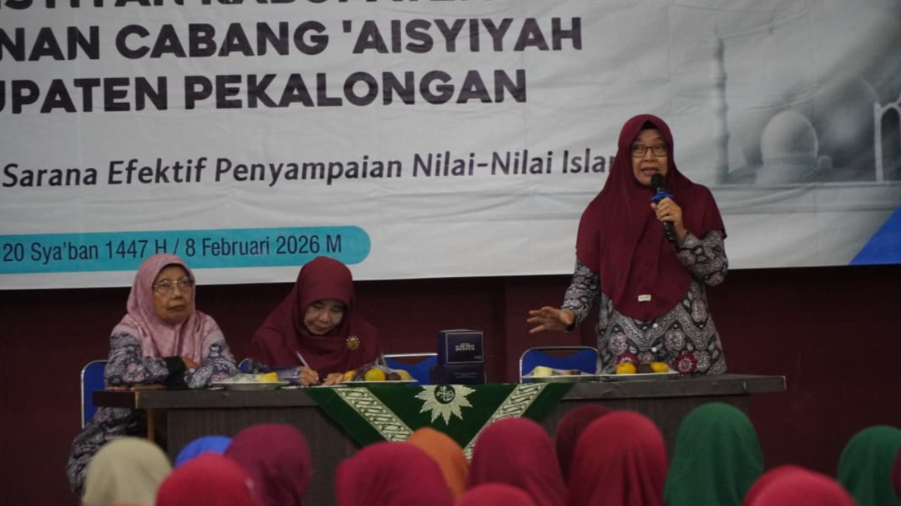 Image Caption