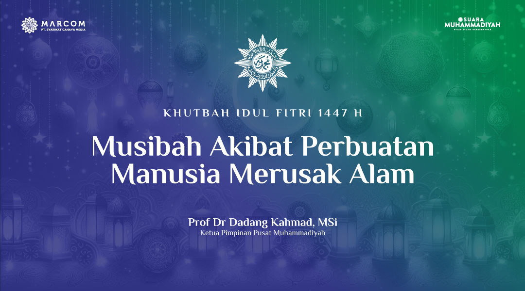 Image Caption