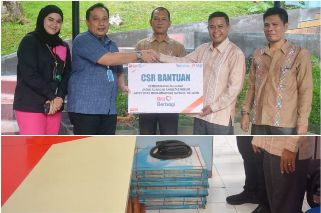 Image Caption