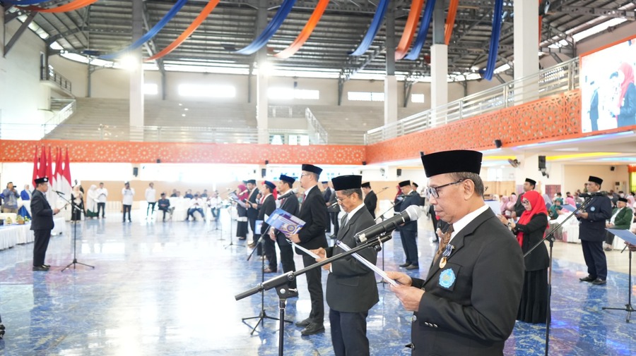 Image Caption
