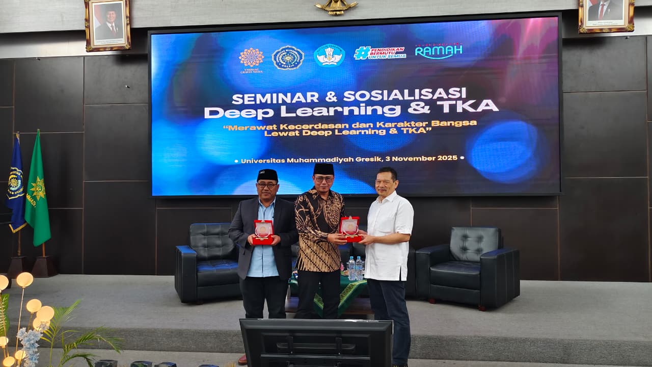 Image Caption