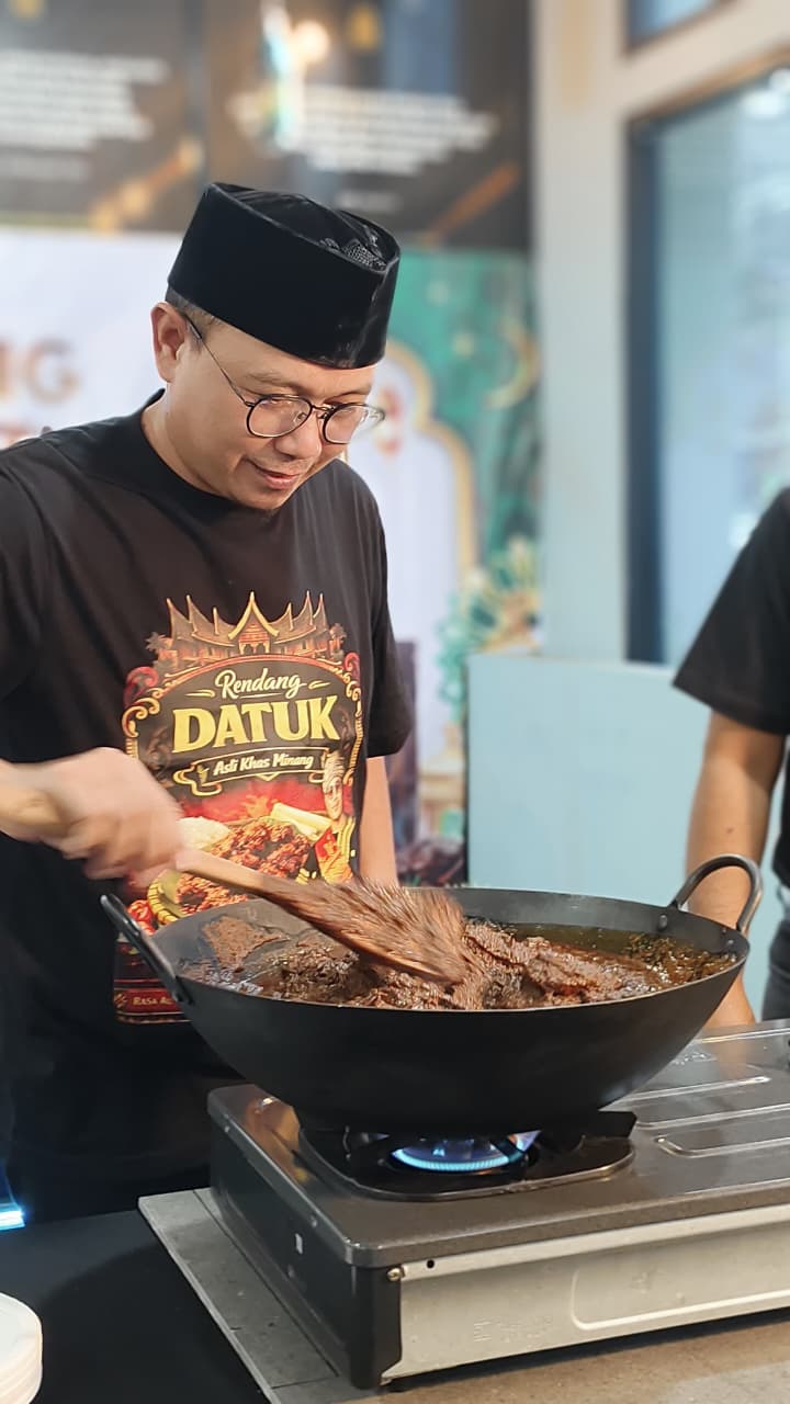 Image Caption