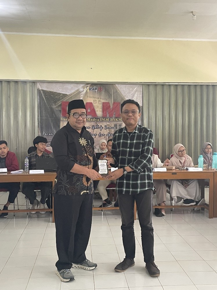 Image Caption