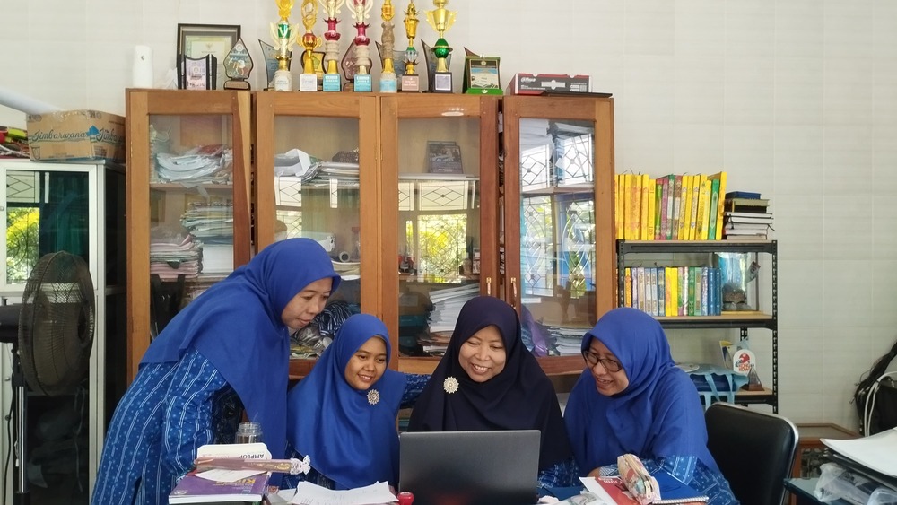 Doc. Istimewa