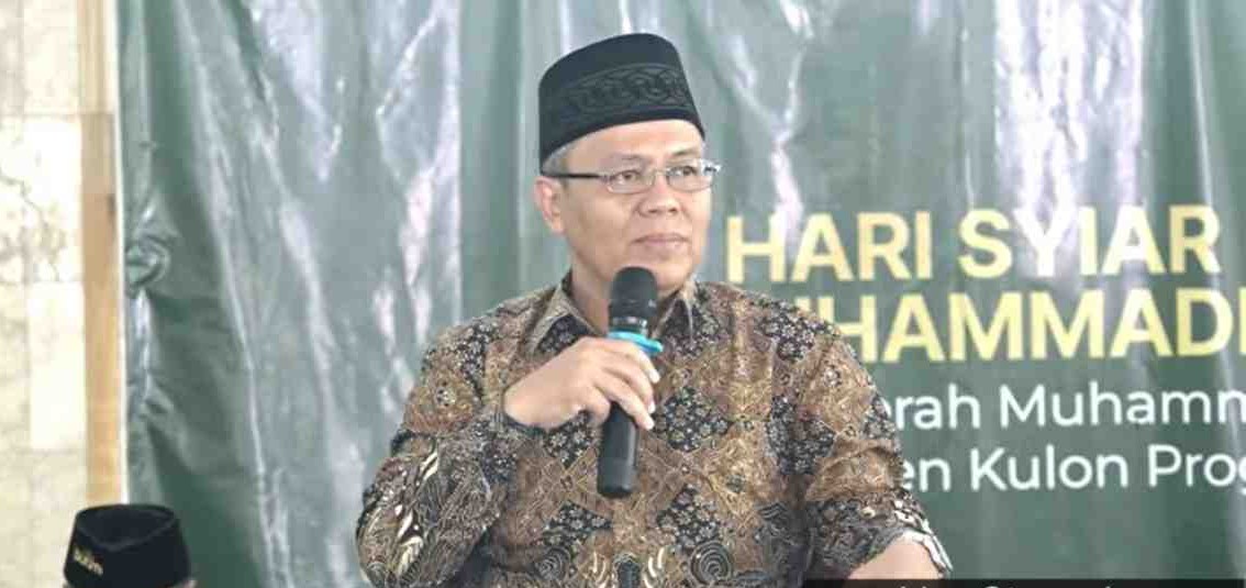 Image Caption