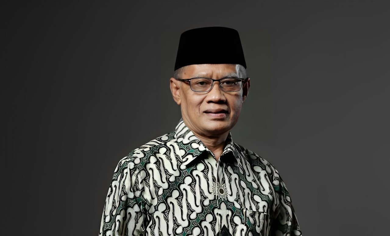 Doc. Istimewa