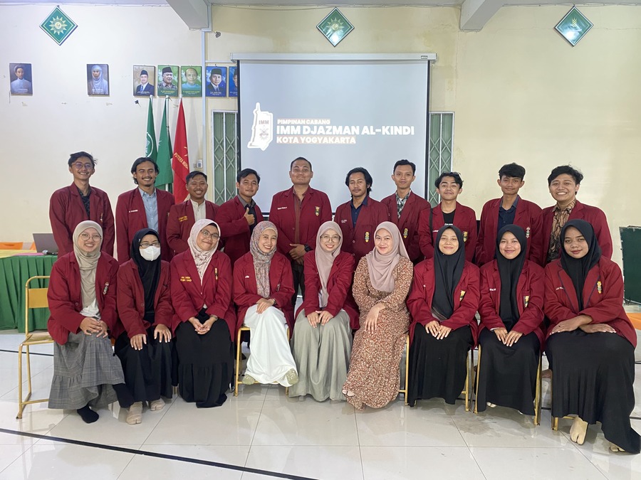 Image Caption
