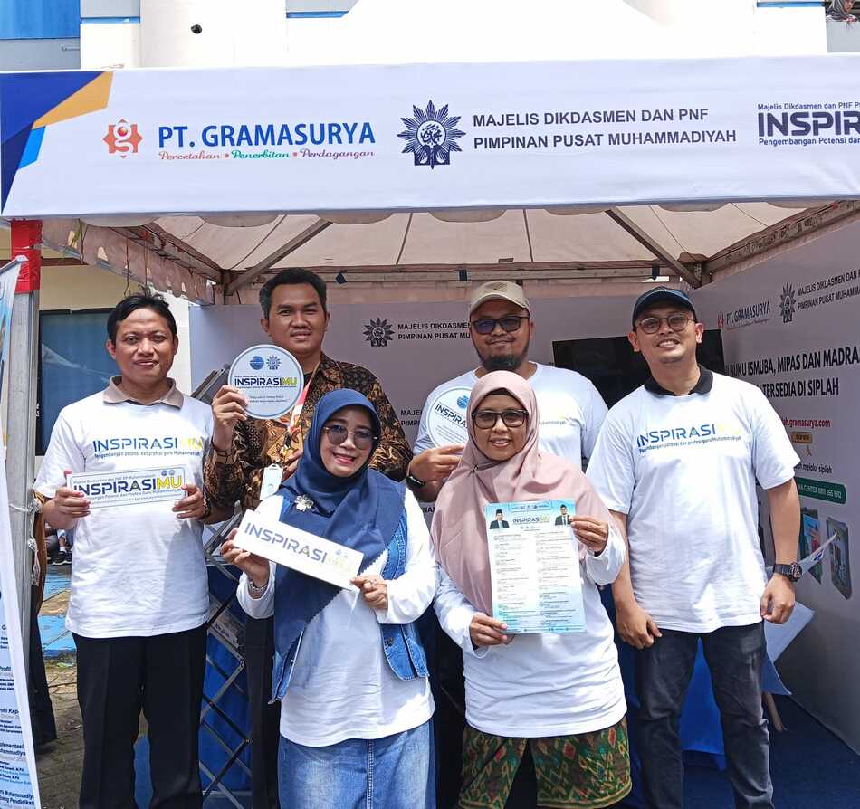 Image Caption