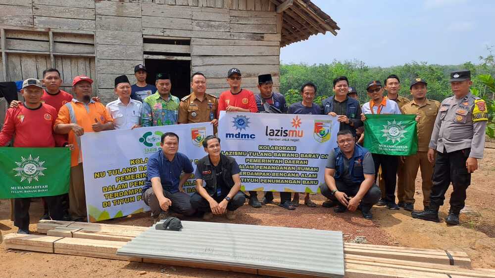 Image Caption