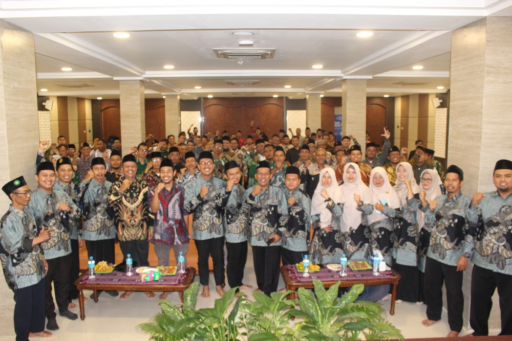 Image Caption