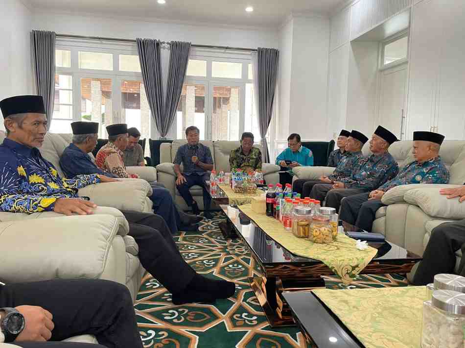 Image Caption