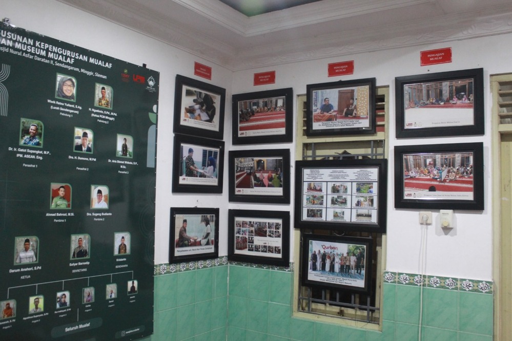 Image Caption