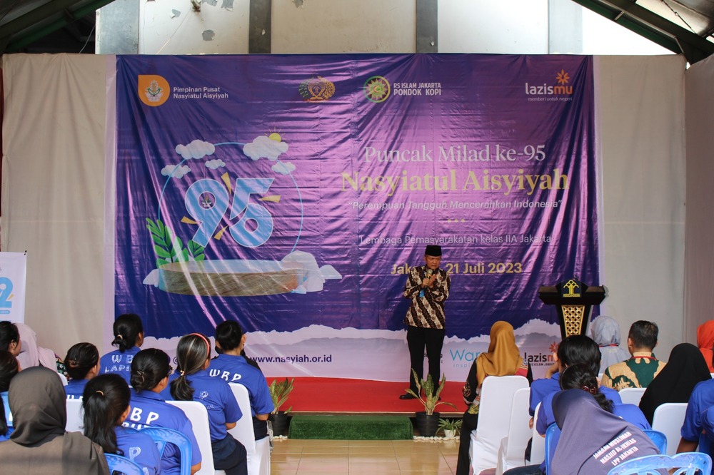 Image Caption
