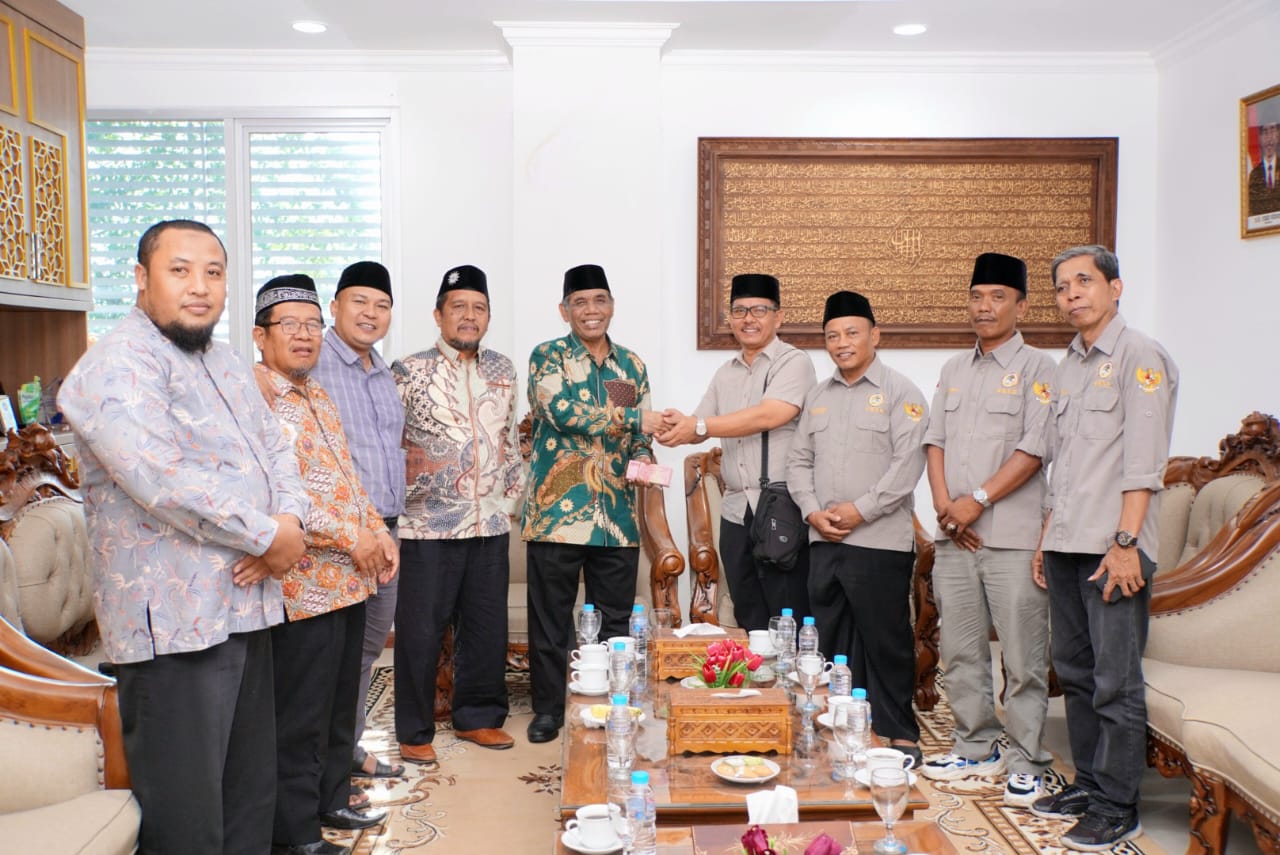 Image Caption