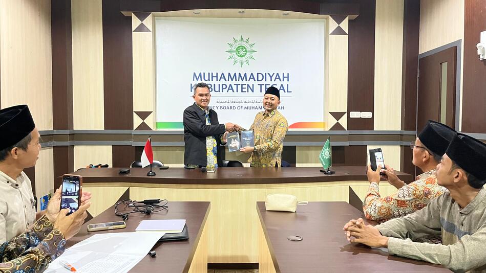 Image Caption