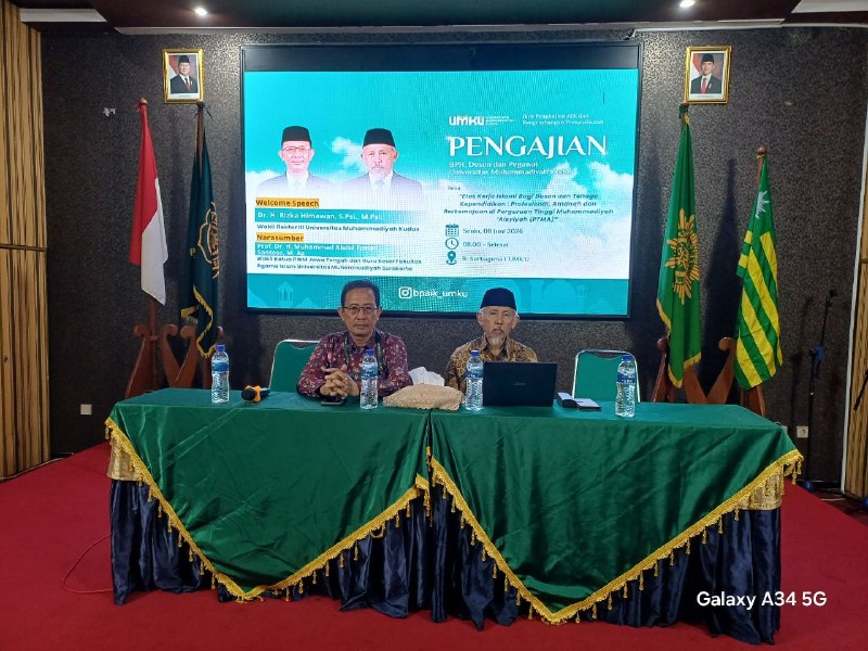 Image Caption